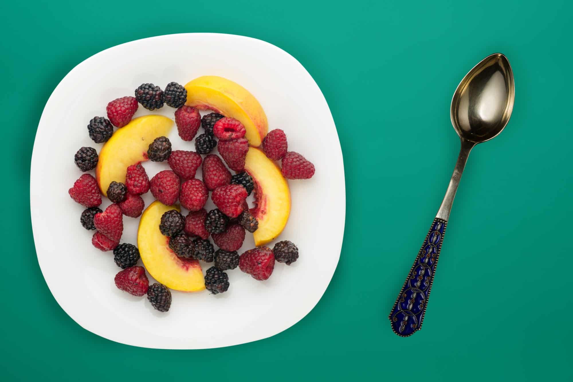 Diet for People with Headache Disorders • National Headache Foundation