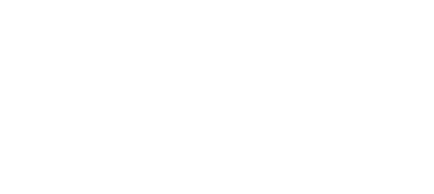 National Headache Foundation logo with stylized profile and radiating lines on the right side.