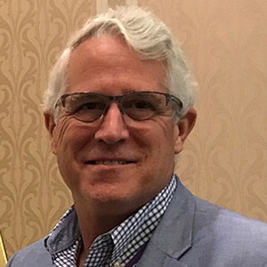 David M Brown Md St Louis Mo | semashow.com