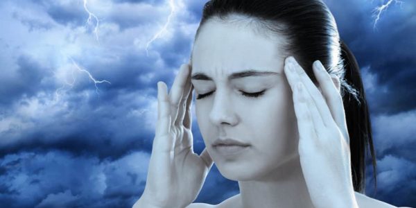 storm-headache