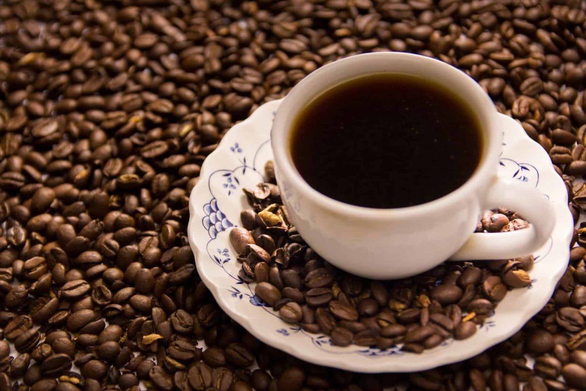 Caffeine and Migraine National Headache Foundation