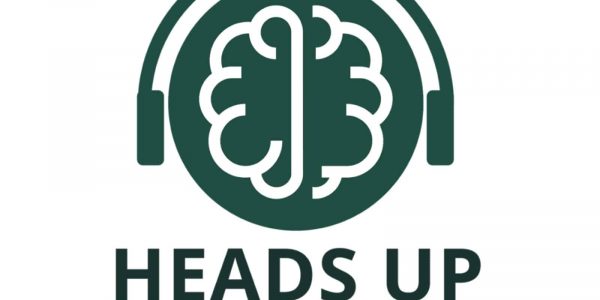 Heads up Facebook-Live cover