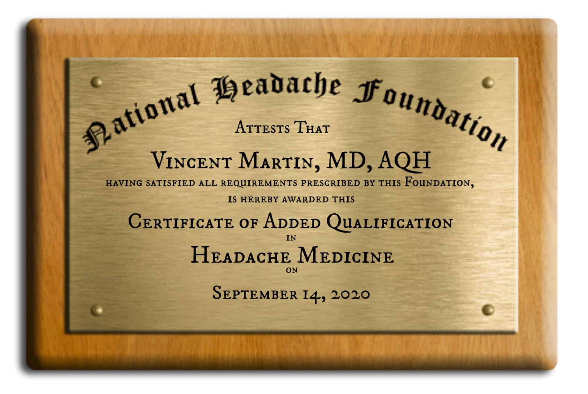 AQH