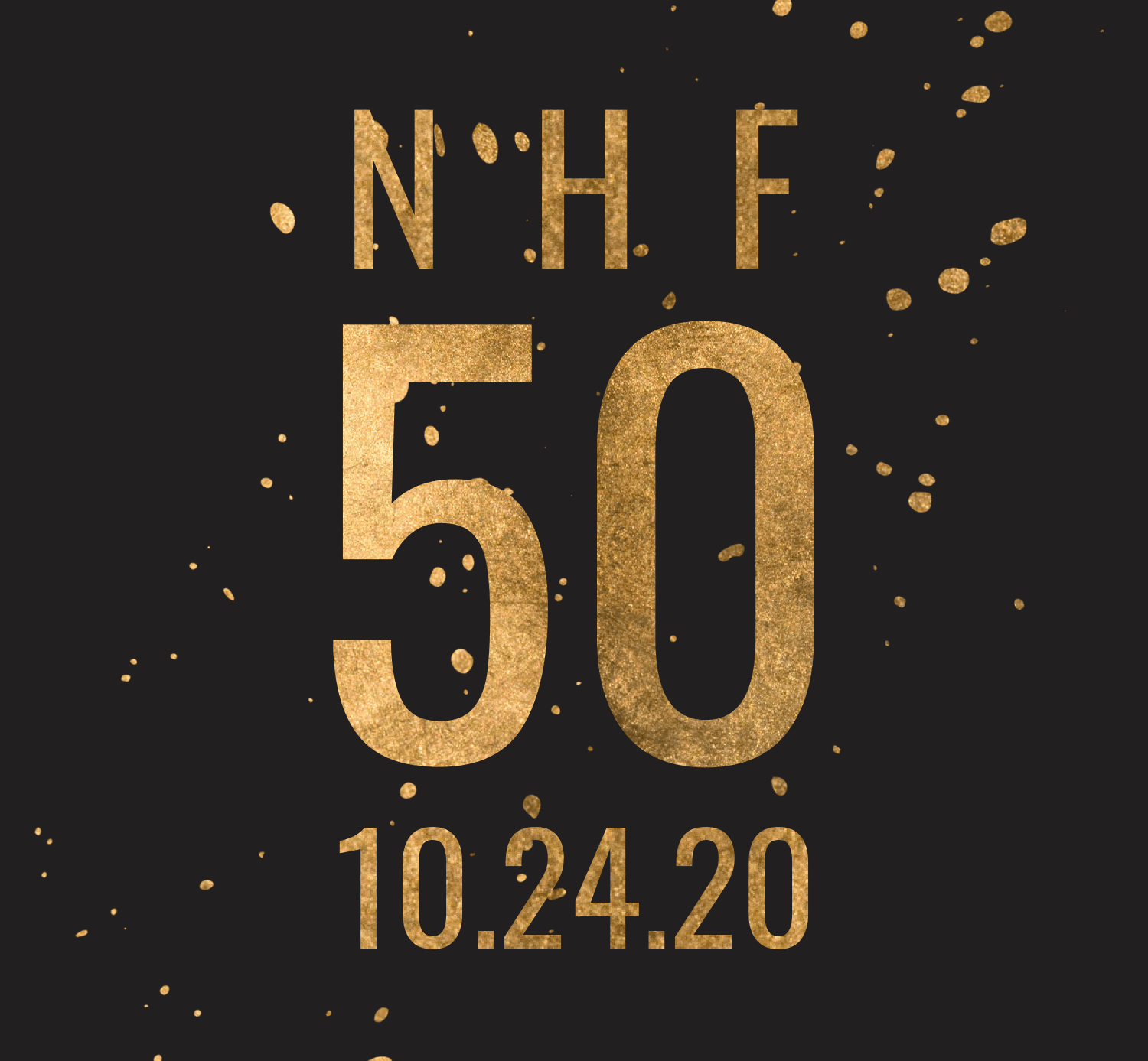 NHF 50