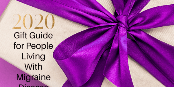 gift-guide-2020-purple
