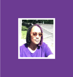 The Three Es of Migraine Advocacy by Ronetta Stokes