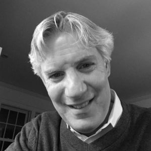Michael Pollack