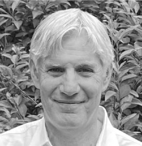 Michael Pollack