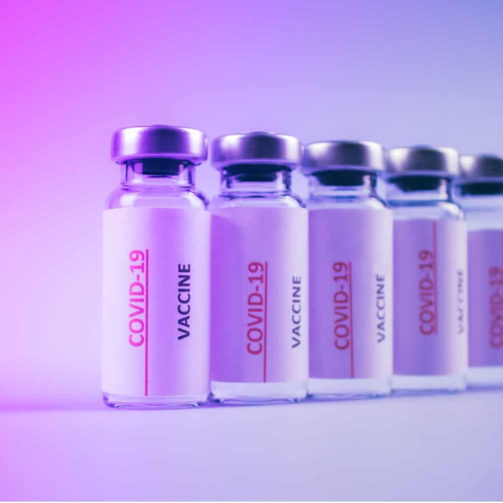 Ask the Expert The COVID19 Vaccination and Headache • National