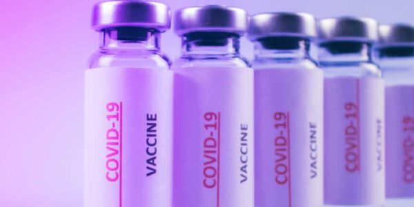 covid-vaccine-purple