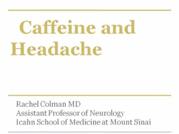 caffeine-and-headache graphic