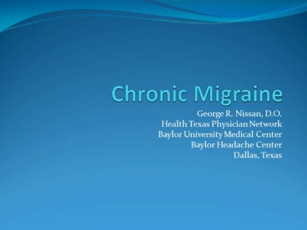 chronic-migraine-webinar