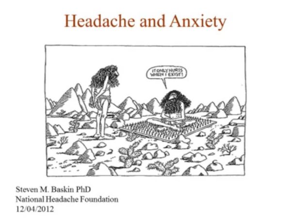 headache-and-anxiety