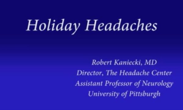 holiday-headaches graphic