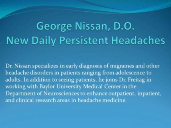 new-daily-persistent-headaches