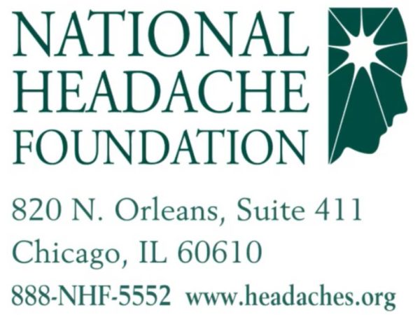 post-concussion-headache