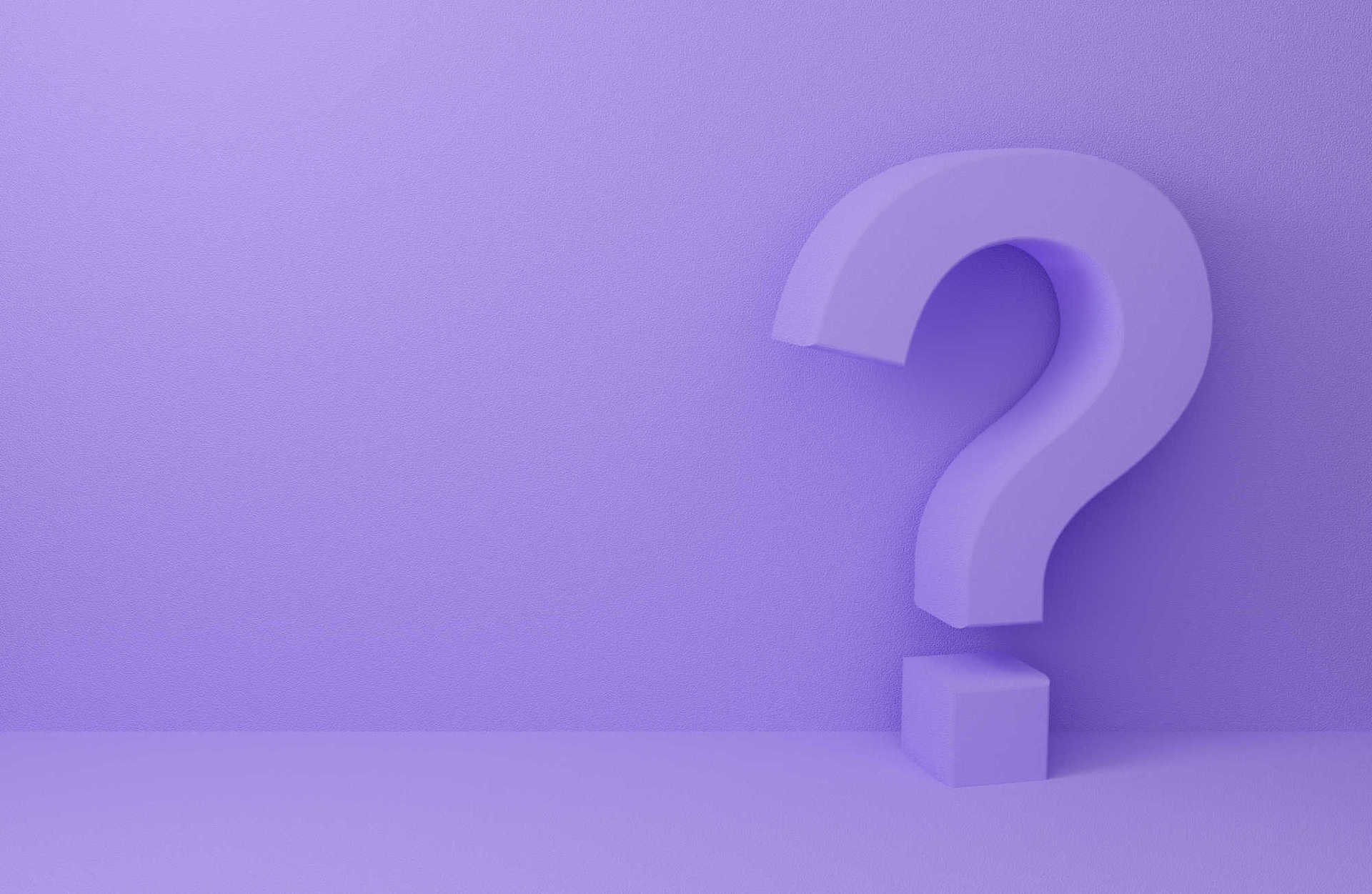 purple-question-mark