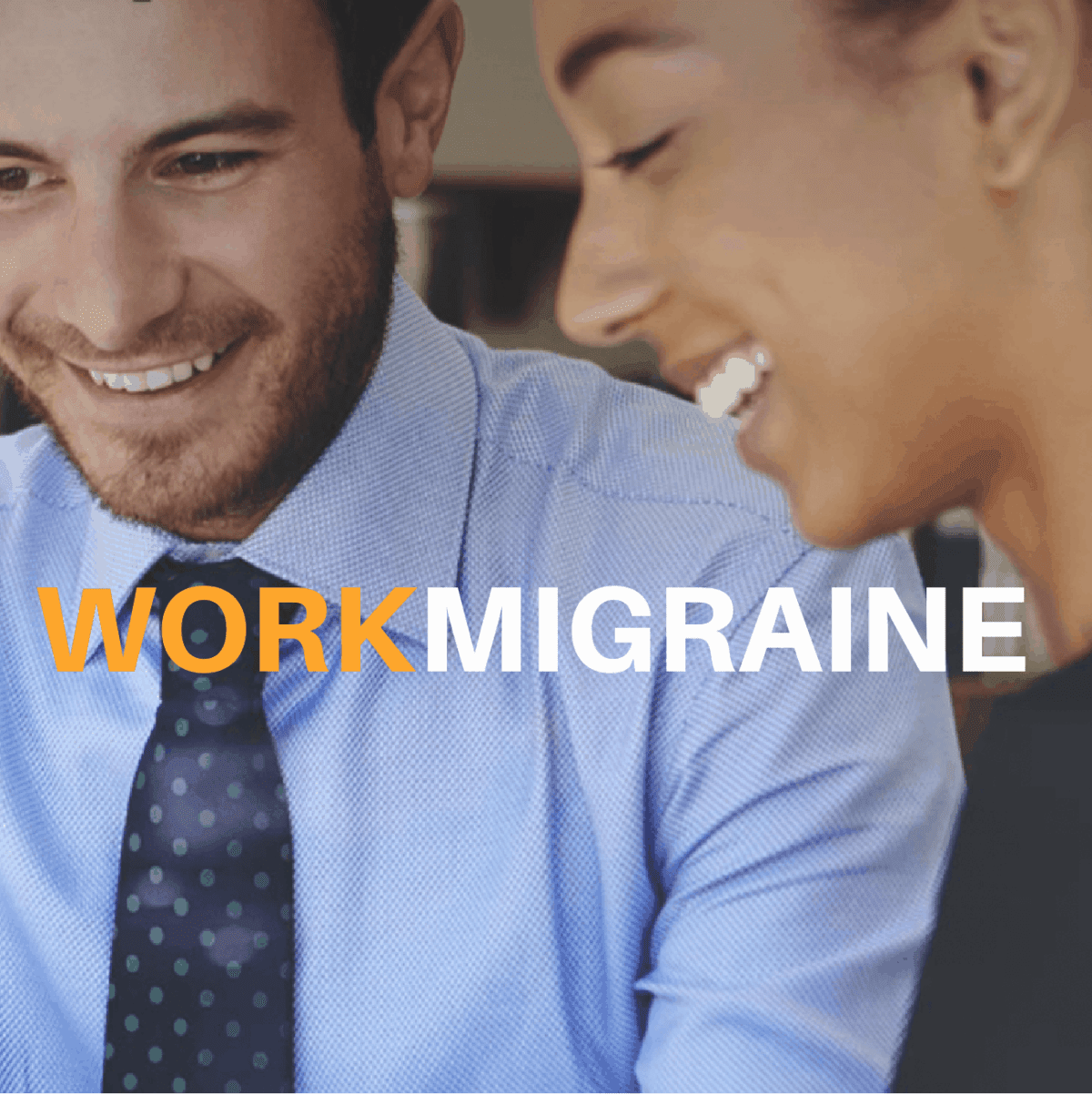 https://headaches.org/wp-content/uploads/2021/06/WORKMIGRAINE-IMAGE-1200x1203.png
