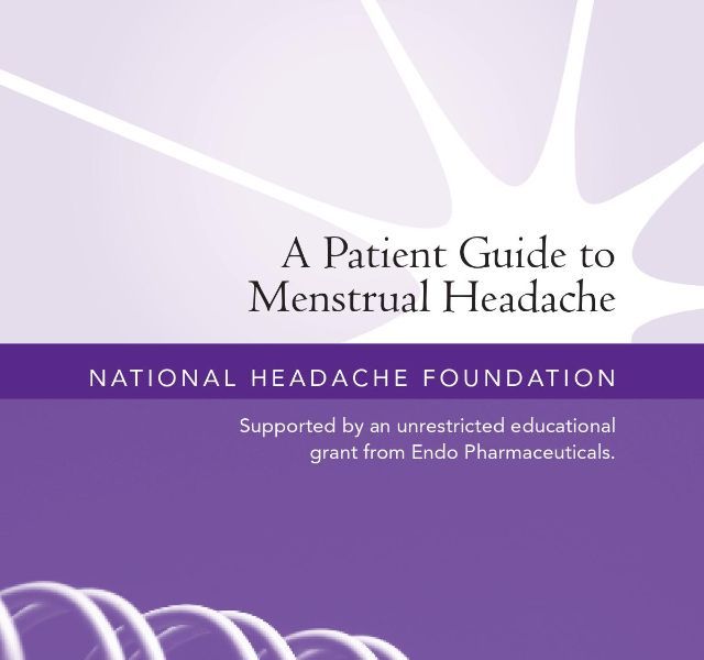 menstrual-migraine-brochure