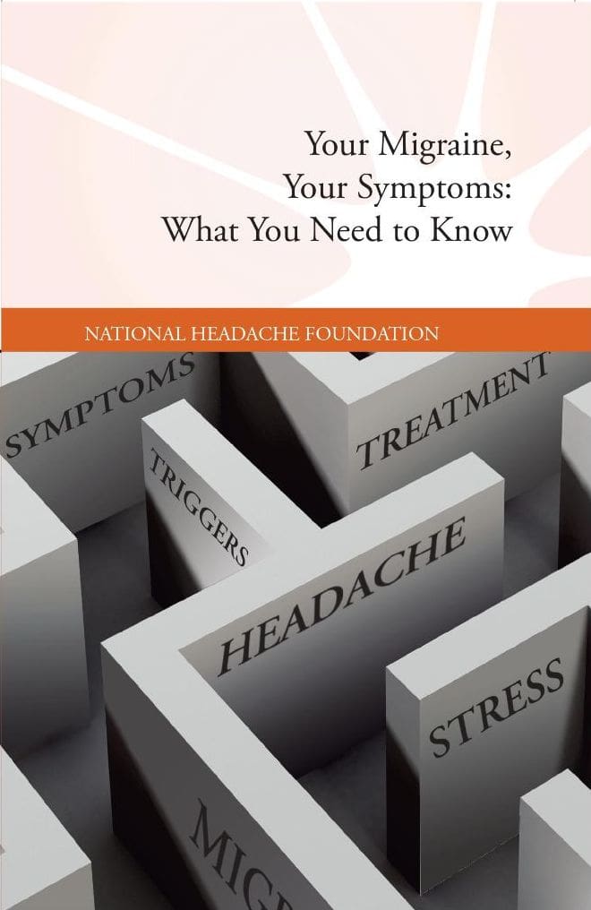 your-migraine-your-symptoms-what-you-need-to-know