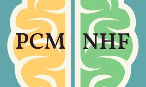 PCM NHF Logo