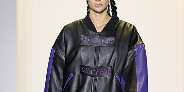 Fearless-Grateful-Relief at Fashion Show
