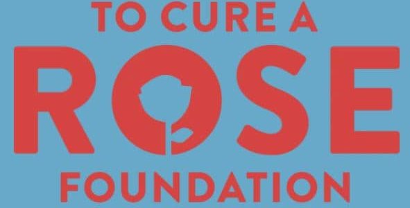 to-cure-a-rose graphic