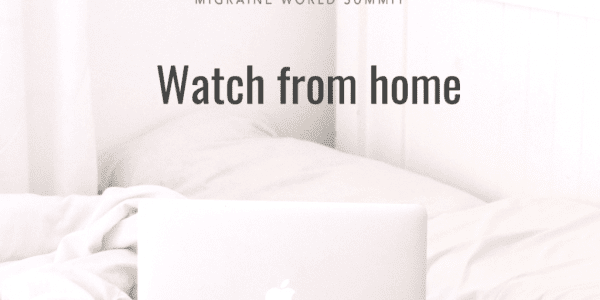 watch-from-home