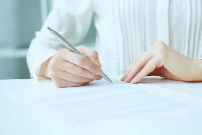 AQH Exam