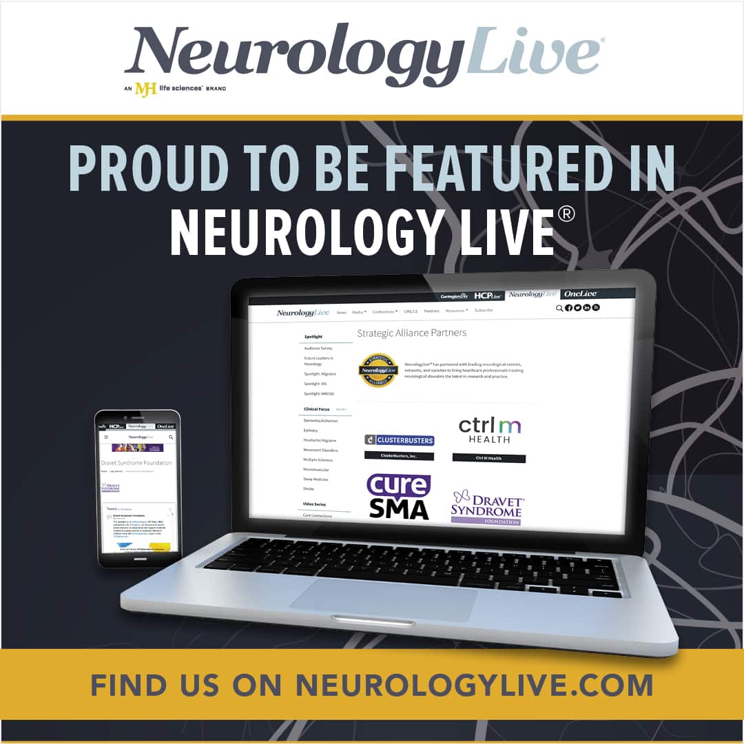 neurology live