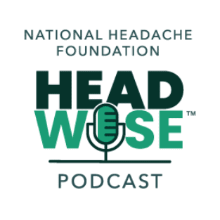 HeadWise Podcast