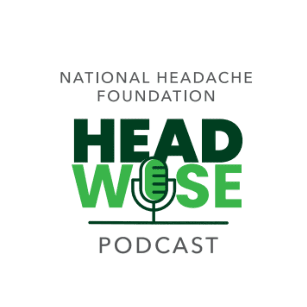 HeadWise Podcast