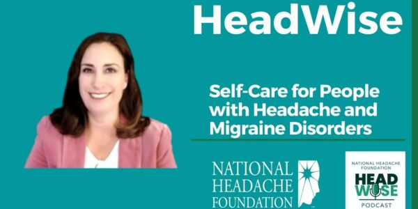 Migraine Brain Fog Is Real. What Can We Do About It? - Lindsay