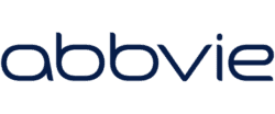abbvie 480x200