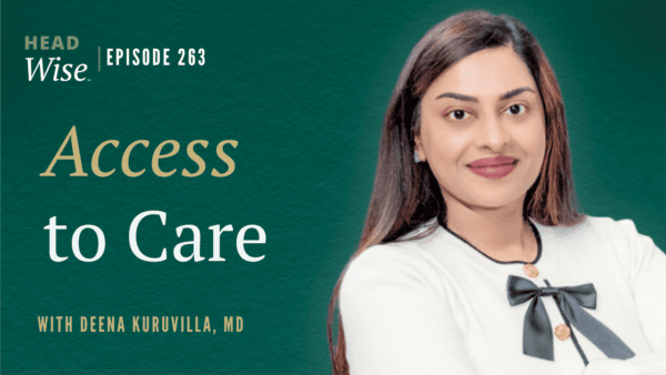 access to care tn