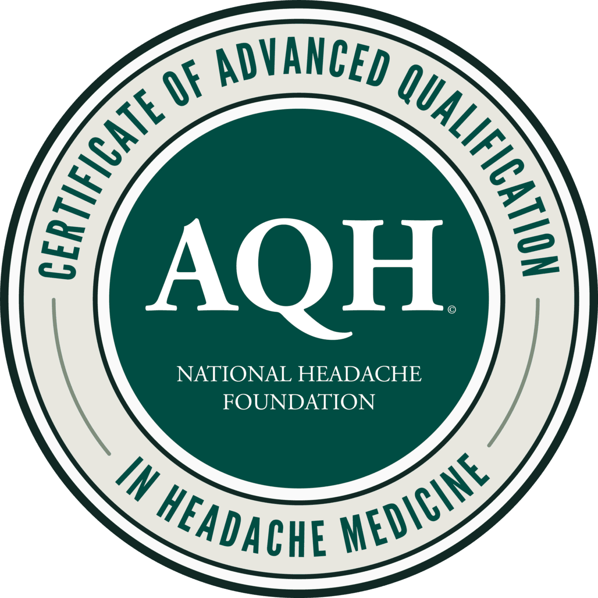 aqh certification@2x