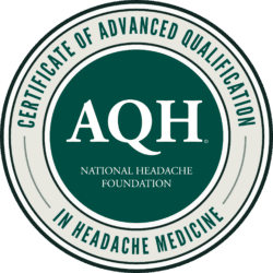 aqh certification@2x