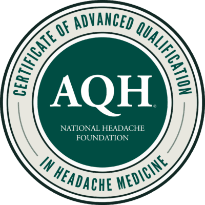 aqh certification@2x