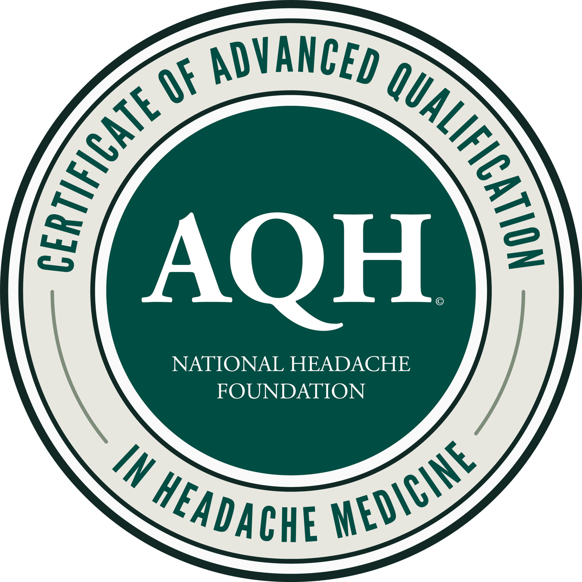 Form Logo