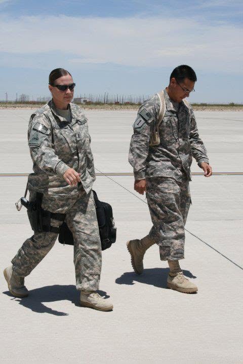dmp return home