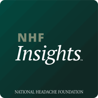 nhf insights logo rctb