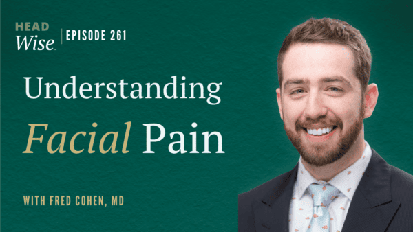 facial pain thumbnail 2