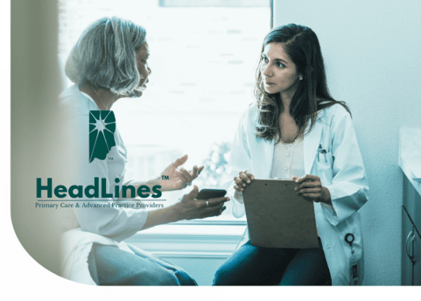 headlines provider template (1)