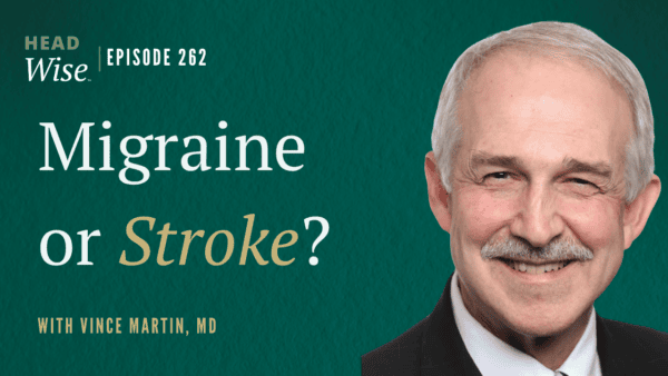 hemiplegic migraine thumbnail