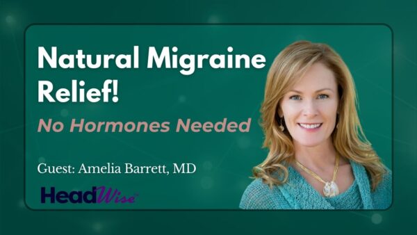 A promotional graphic featuring the text 