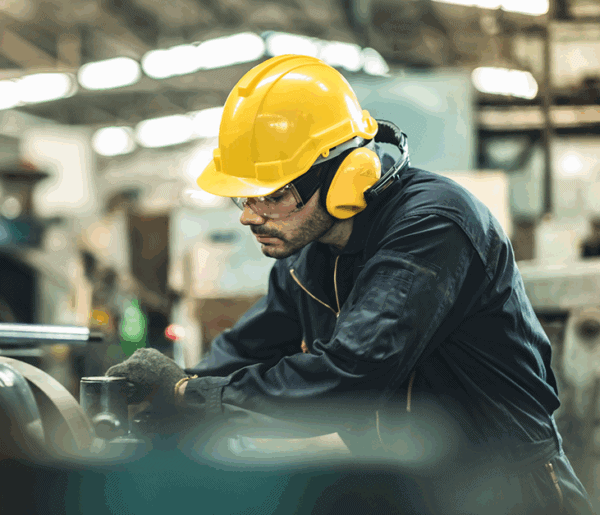 istock 1211890711 here for everyone workers