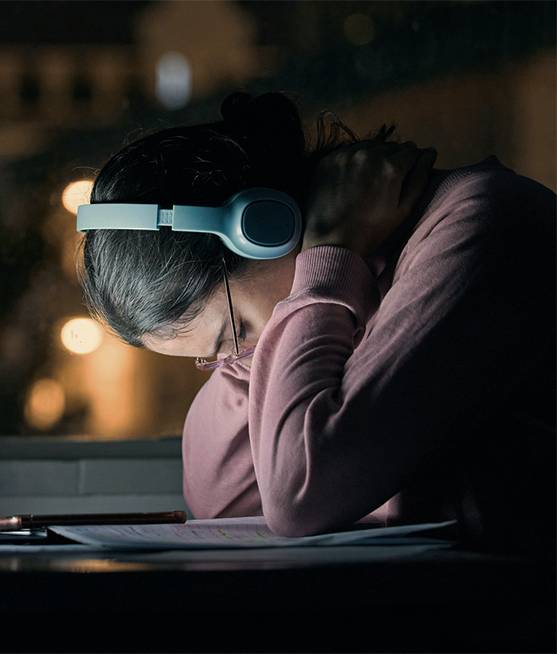 istock 1475870549 here for everyone student