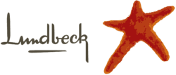 new lundbeck logo 2024