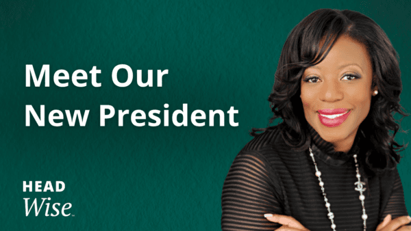 new nhf president thumbnail