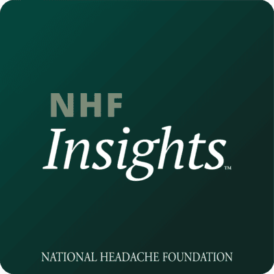 nhf insights logo rctb